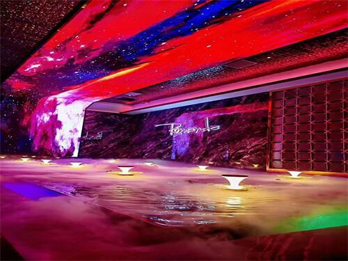 三门峡小时场ktv去哪找-渑池县ktv预定