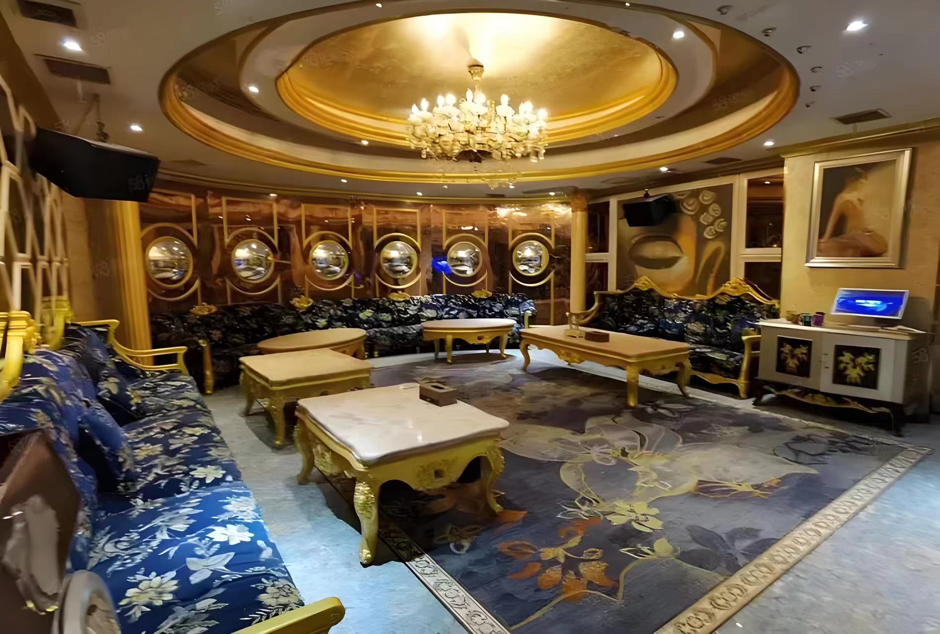 三门峡ktv小时场订房-渑池县ktv预定