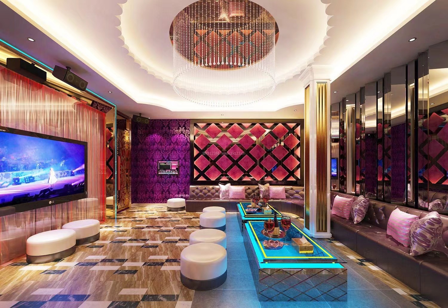 三门峡小时场ktv推荐单刷小时场ktv选择-渑池县ktv预定