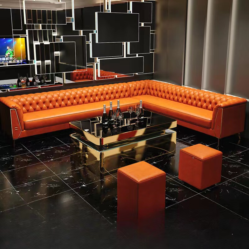 三门峡小时场KTV模式-渑池县ktv预定